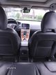 Volvo XC 60 T5 Geartronic Linje Inscription - 14