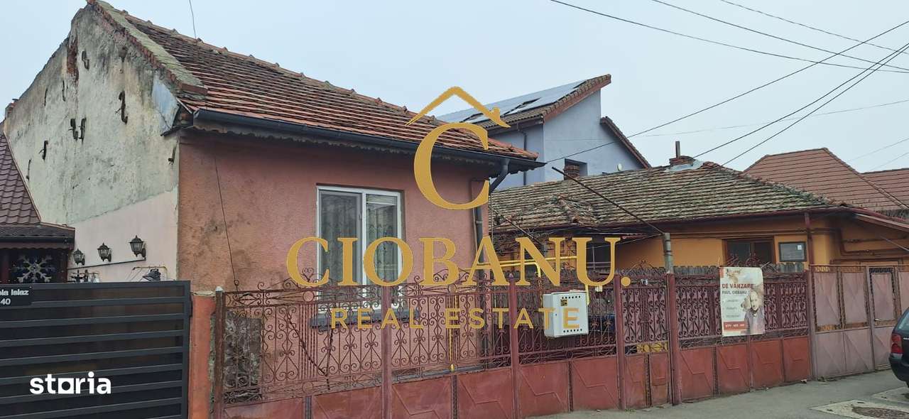 Casa de vanzare zona Campia Islaz-6