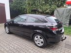 Opel Astra III GTC 1.4 Enjoy - 9