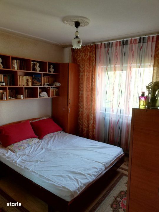 Galata -Apartament 4 camere, 80mp- 97.900 euro