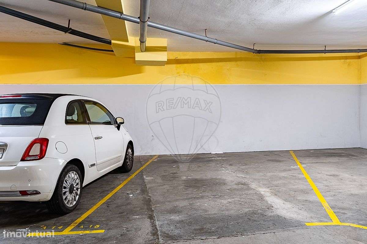 Garagem  para venda - Grande imagem: 5/9