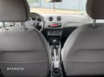 Seat Ibiza 1.4 16V Style - 20