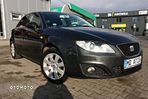 Seat Exeo 2.0 TSI Style - 27