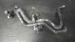 Furtunuri apa 1.6 hdi 9hx peugeot 207 9647768980 - 1