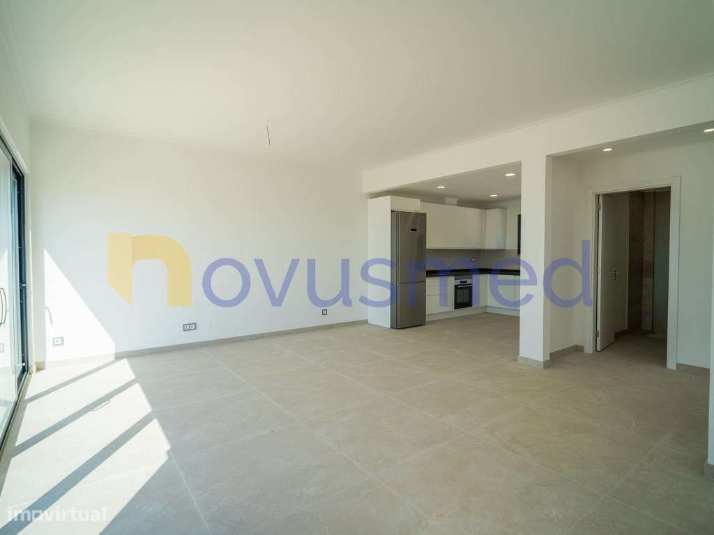 Moradia renovada com piscina e vistas panorâmicas sobre Albufeira e...-57