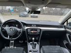 Volkswagen Passat 2.0 TDI BMT Highline DSG - 16