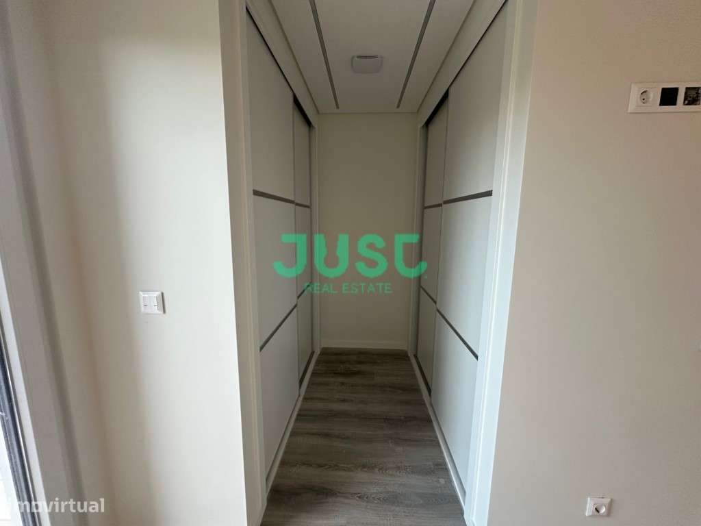 Moradia, T4, isolada com piscina e garagem em Pinhal General - Fern...-14