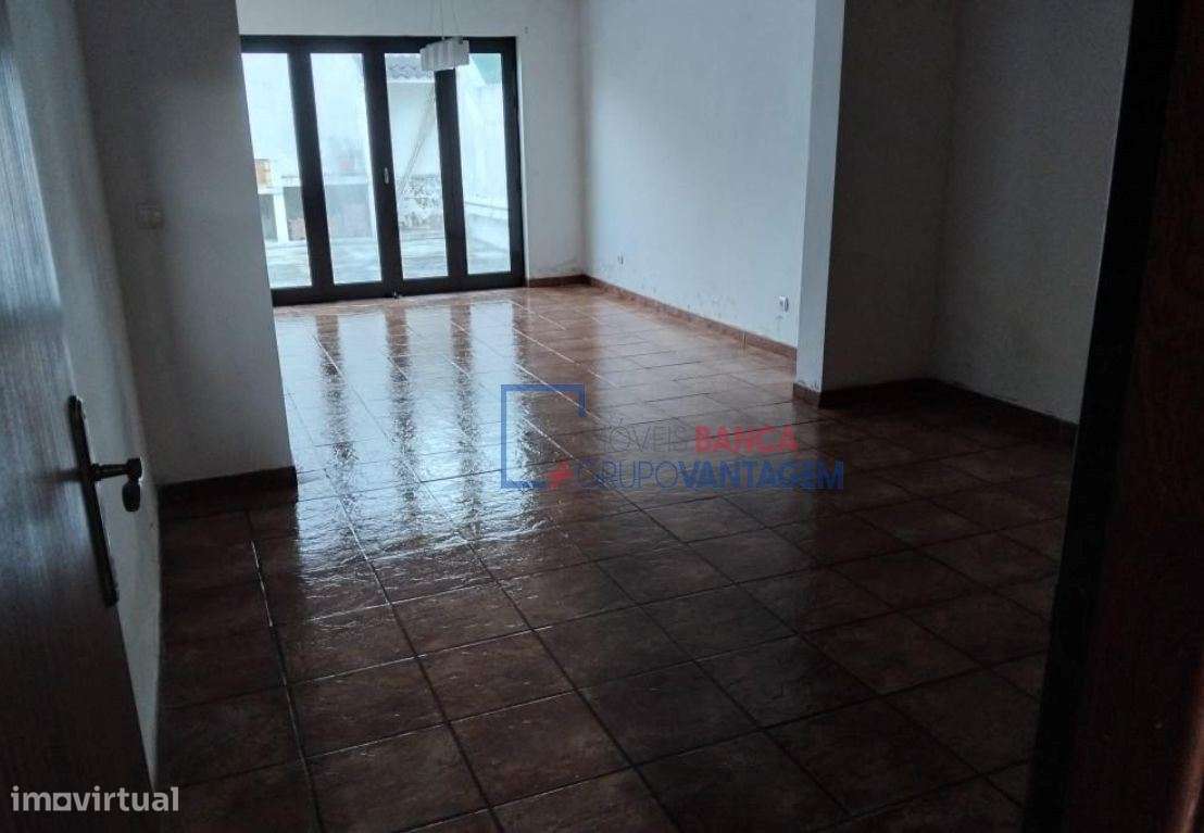 MORADIA  T3  - ANGRA DO HEROÍSMO - Grande imagem: 4/20