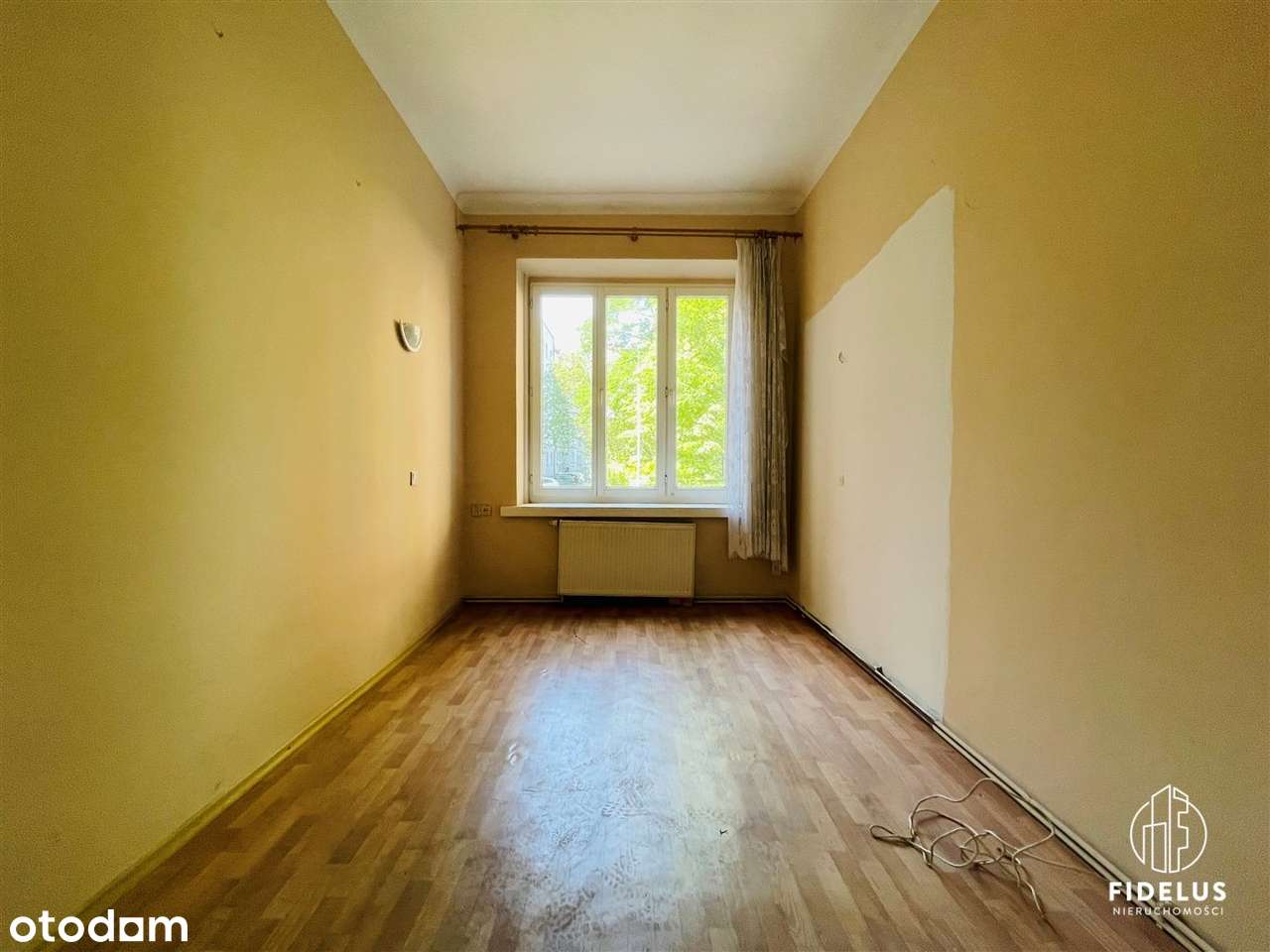 Wyjątkowa okazja inwestycyjna w sercu miasta-15