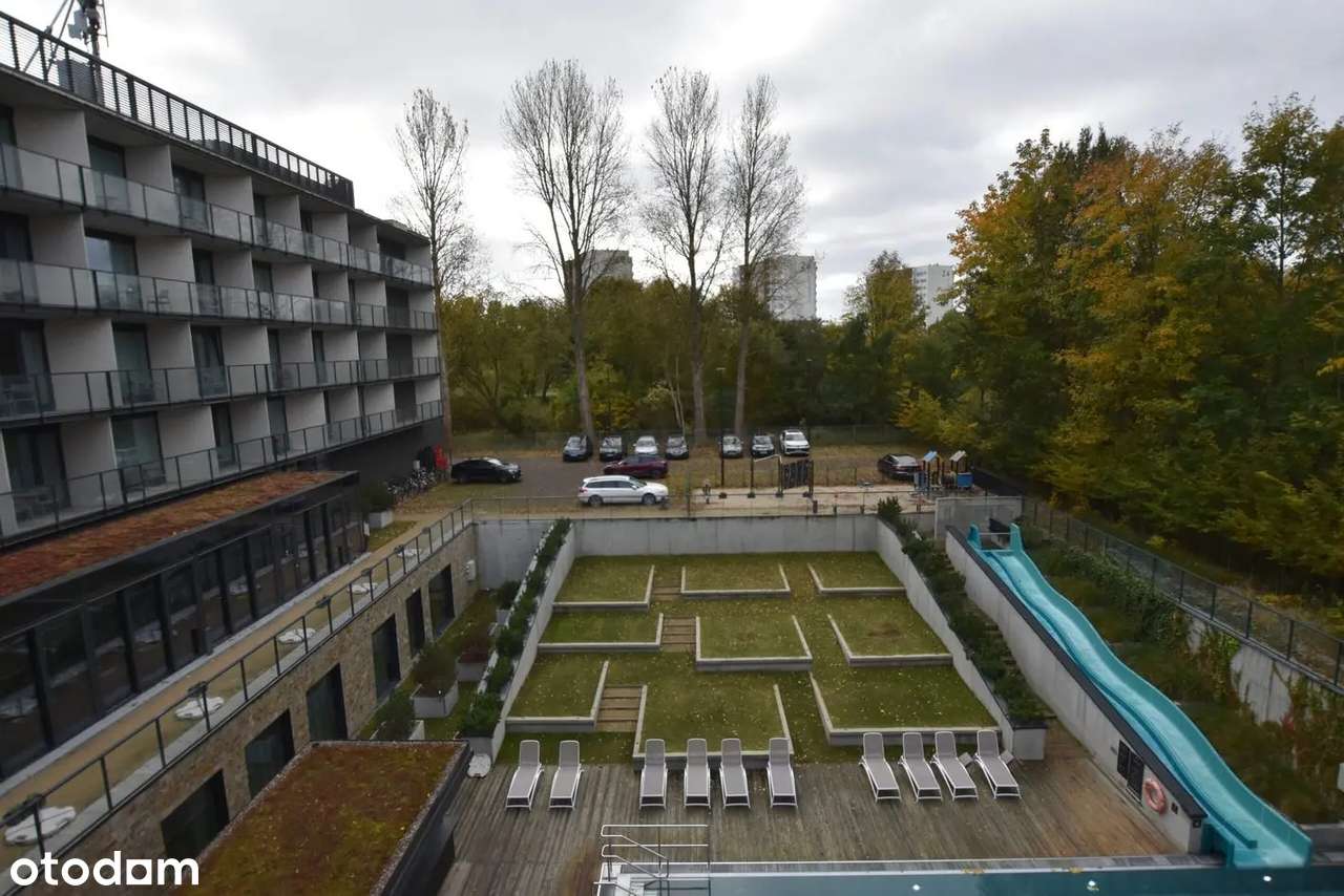 Radisson Resort**** Kołobrzeg-3