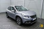 Peugeot 2008 1.2 Pure Tech Allure S&S - 6