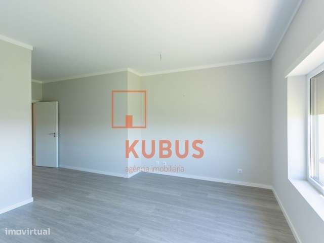 Apartamento T3 - Torres Novas - Grande imagem: 5/25