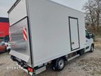 Renault Master - 14