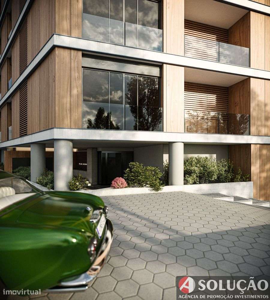 APARTAMENTOS LAVANDA LIVING-0