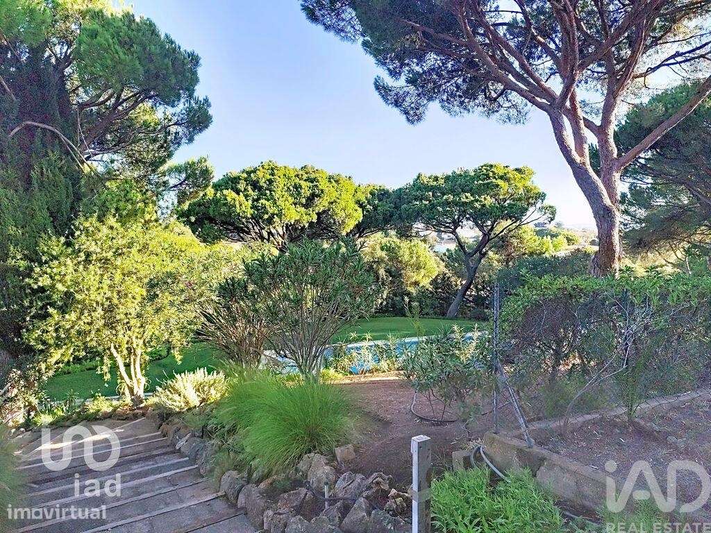 Casa / Villa T3 em Quarteira de 104,51 m2 - Grande imagem: 4/5