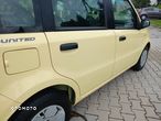 Fiat Panda - 11