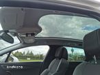 Peugeot 508 SW BlueHDi 150 Stop&Start Allure - 10