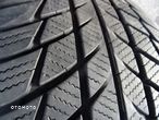 225/45/R17 91H BRIDGESTONE BLIZZAK LM001 RSC - 3