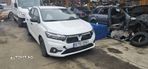 Conducta clima ac 924806936r Dacia Logan 3  [din 2020 pana  2022] - 3