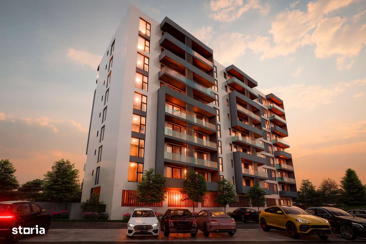 Madrid 48 - Imagine principală: 4/8