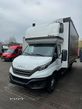 Iveco Daily 50C18A8 - 15 Europalet - 6