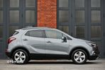 Opel Mokka 1.4 T Cosmo - 18