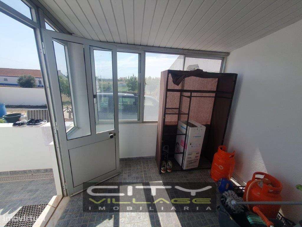 terreno urbano Moradias Zona São Francisco-18