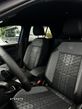 Volkswagen T-Roc 1.5 TSI R-Line DSG - 7