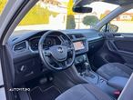 Volkswagen Tiguan 2.0 TDI DPF DSG Comfortline - 8