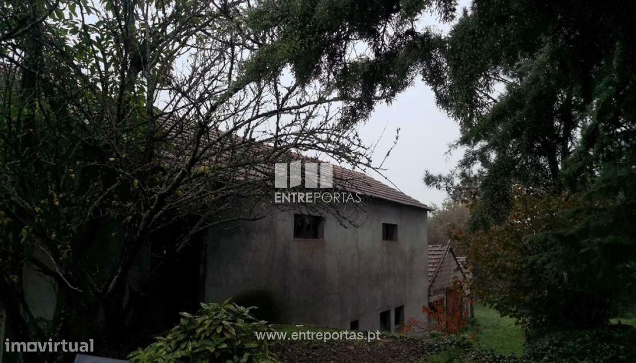 Venda de Terreno com 8224m², Lanheses, Viana do Castelo - Grande imagem: 4/30