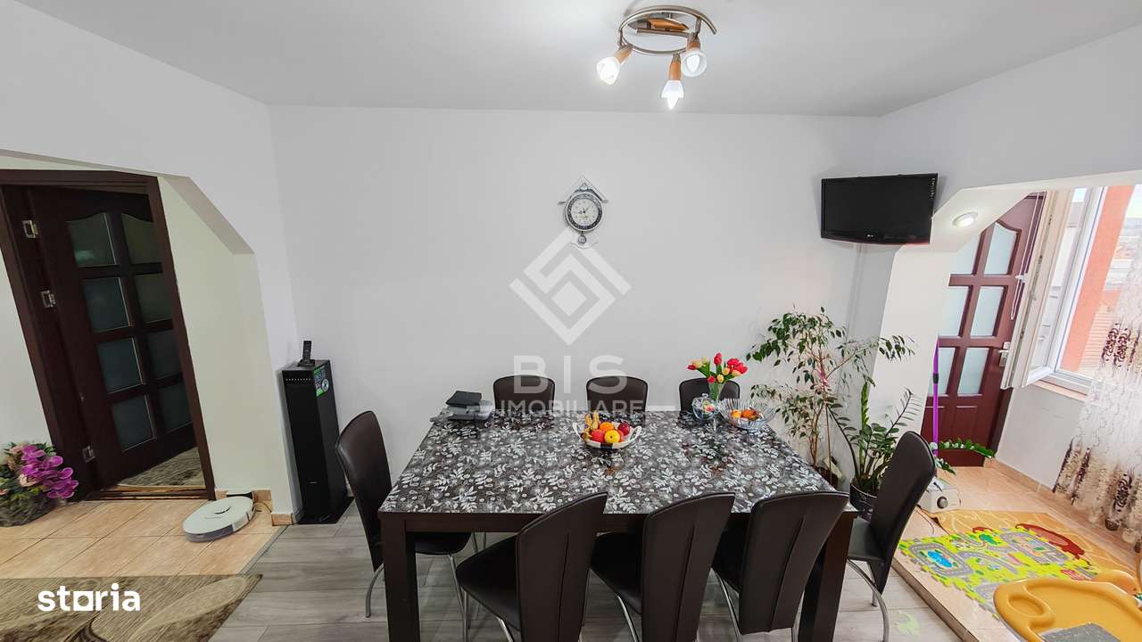 Apartament 4 camere 85 mp utili-0