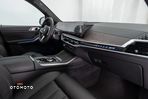 BMW X7 xDrive40d mHEV sport - 5