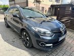 Renault Megane 1.6 dCi Energy Bose - 1