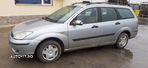 Dezmembram Ford Focus an 2002 - 5