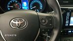 Toyota Auris 1.6 Classic Plus - 25