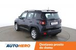 Jeep Renegade 1.4 MultiAir Longitude FWD S&S - 4