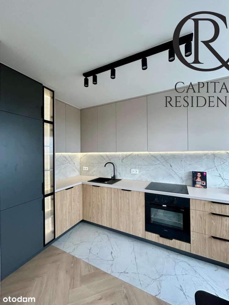 Mokotów/ sprzedaż/ 4 pokoje-8