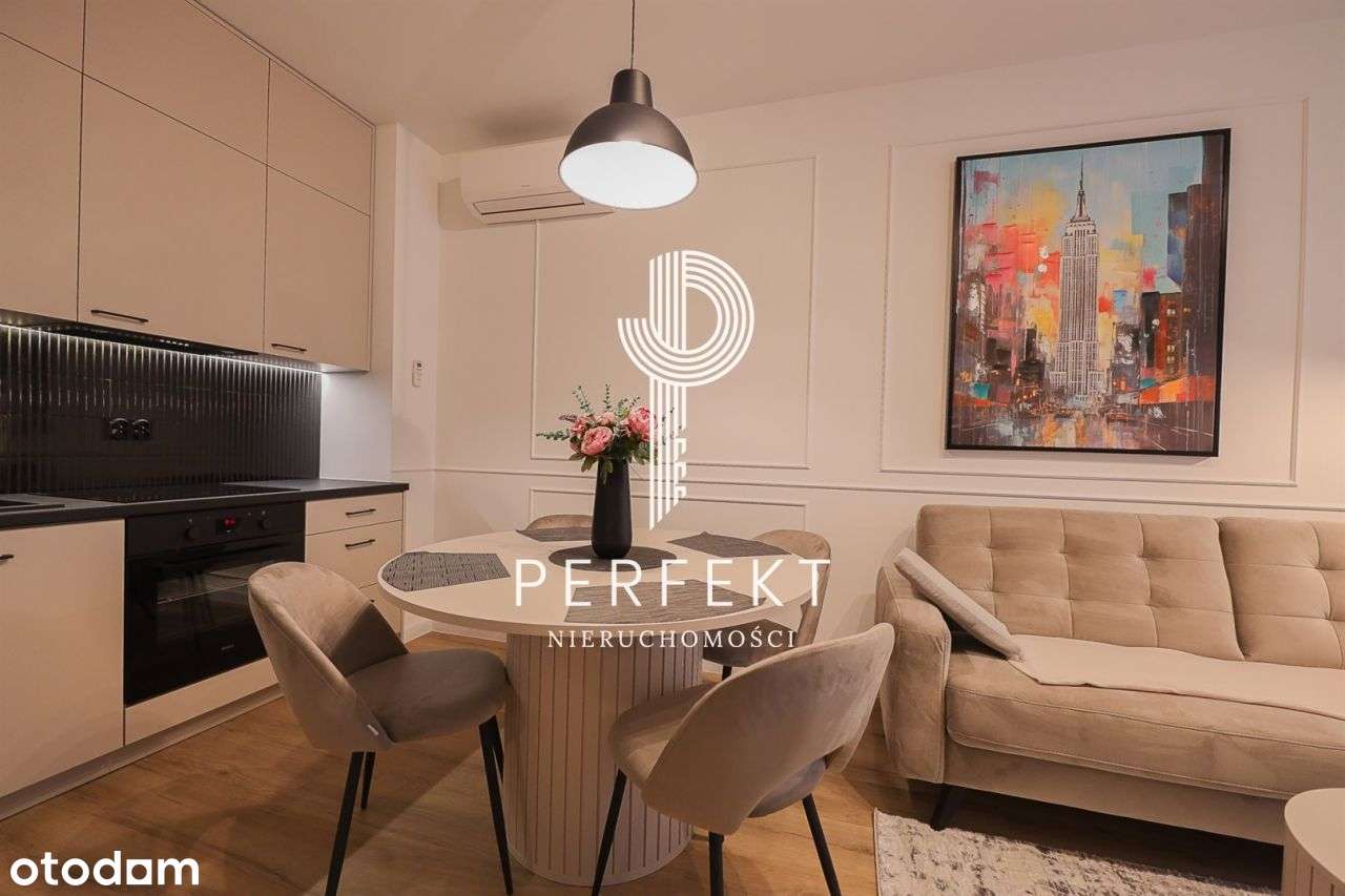 3 pokoje z garderobą - Nad Odrą - Pełny obrazek: 4/13