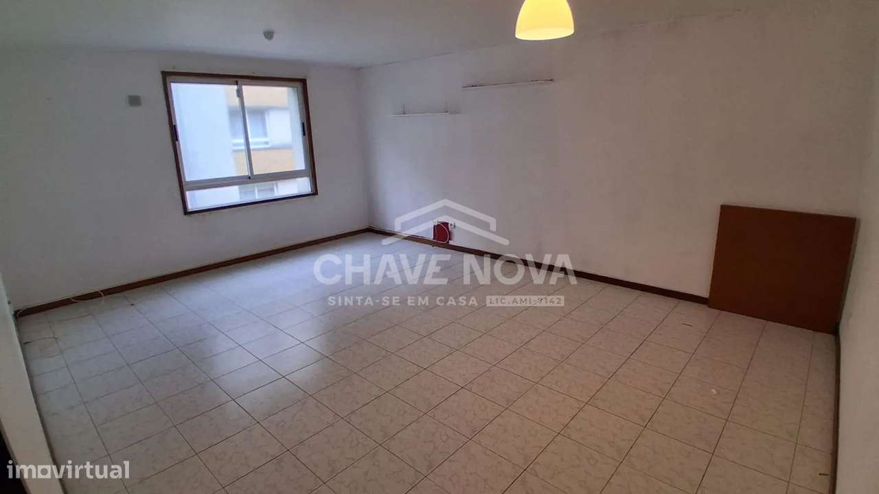 T3 Totalmente Renovado em Baguim do Monte - Grande imagem: 5/23