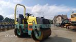 Ammann AV 26 - 3