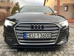 Audi A3 2.0 TDI clean diesel Ambition - 8