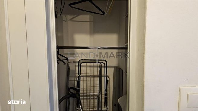 COMISION 0% Apartament 3 cam mobilat in bloc nou, et 3, Lipovei-5