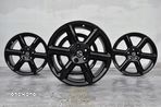 Felgi 8x18 5x114.3 Nissan Pathfinder Navara - 9