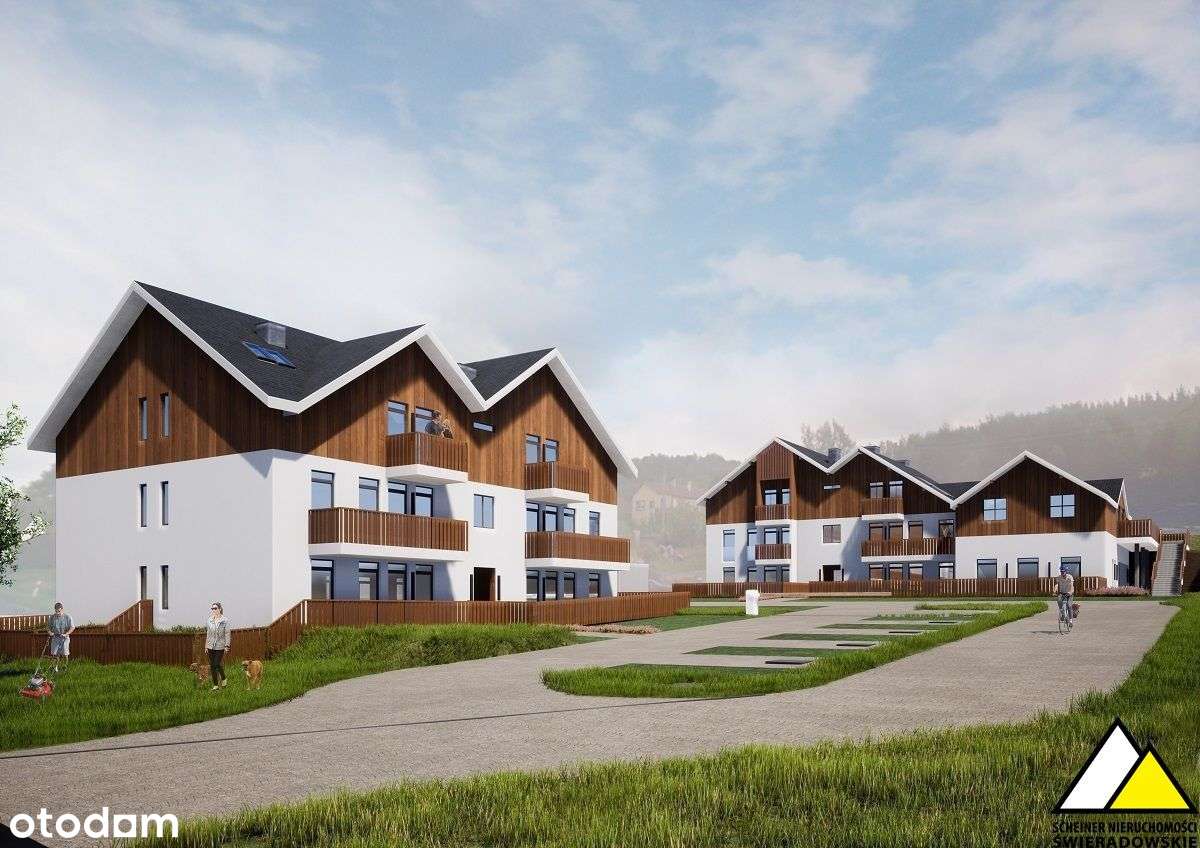 Ostatnie 5 Brama Do Natury gotowe do wprowadzenia-19