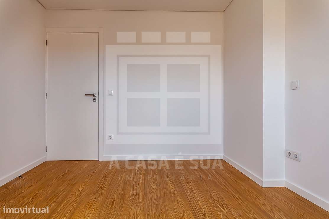 Prédio novo com 4 apartamentos na Praia do Furadouro-32