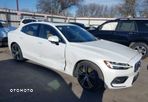 Volvo S60 T6 AWD Inscription - 1