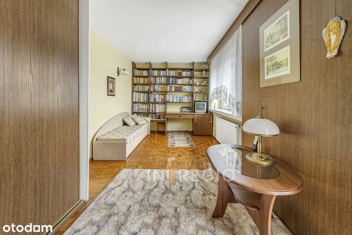 Segment na Chojnach - cena do negocjacji-5