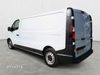 Renault Trafic Furgon L2H1 - 7