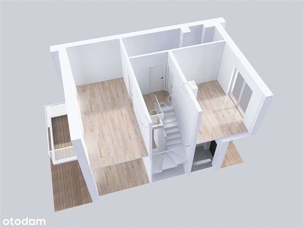 Nowe osiedle, pompa ciepła, fotowoltaika!-6