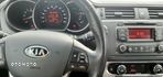 Kia Rio 1.4 crdi XL - 8